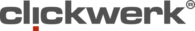 clickwerk