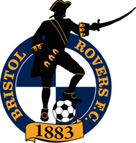 Bristol Rovers FC