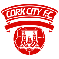 Cork City