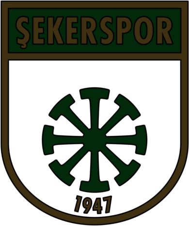 Sekerspor Ankara