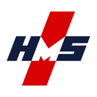 HMS