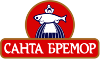 Санта-Бремор