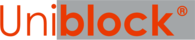 UNIBLOCK