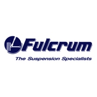 Fulcrum