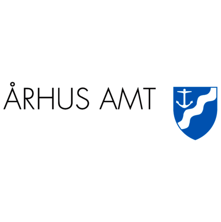 Arhus Amt