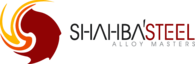 Shahba' Steel