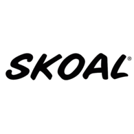 Skoal