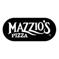 Mazzio's Pizza