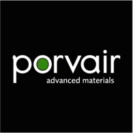 Porvair