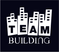 team building