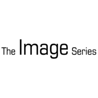 Image Series
