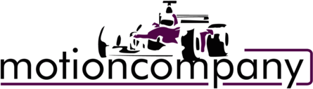 motioncompany
