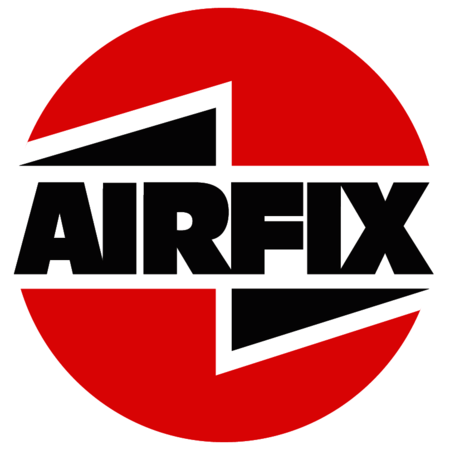 Airfix