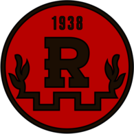 KoRe Kotka (1950's logo)