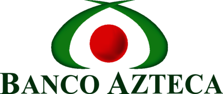 Banco Azteca