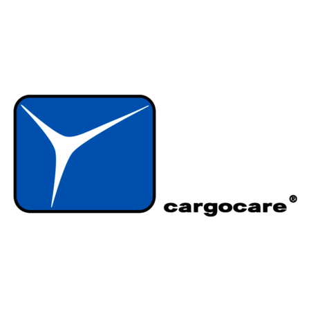 Cargocare