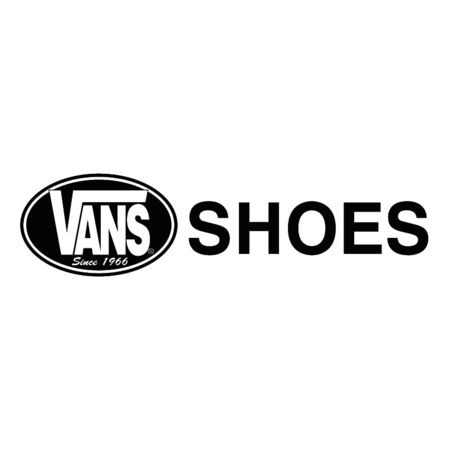 Vans Shoes