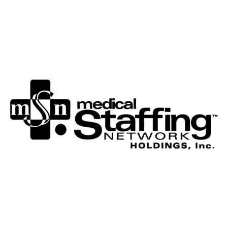 Medical Staffing Network Holdings
