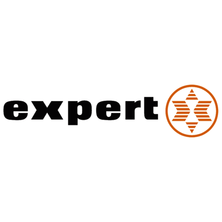 Expert