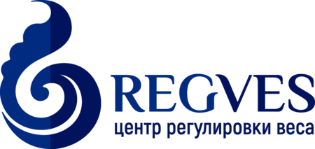 Regves