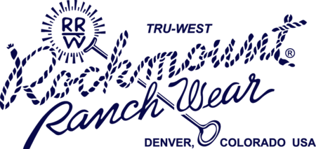 RockMount Ranch Wear