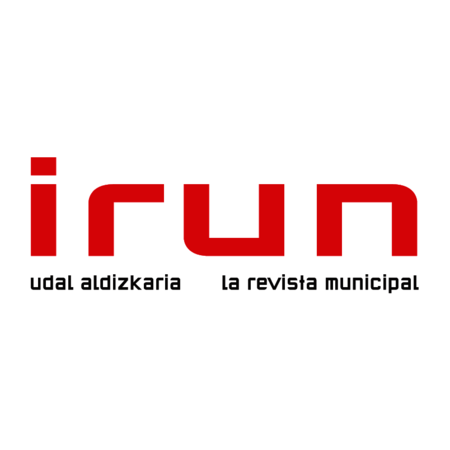 Irun