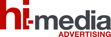 Hi-media Advertising