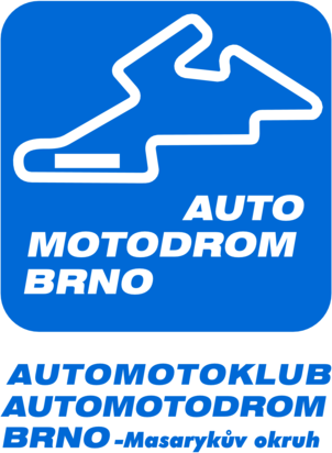Automotodrom Brno