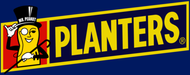 PLANTERS
