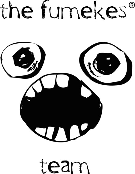 the fumekes team