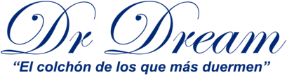 Dr Dream
