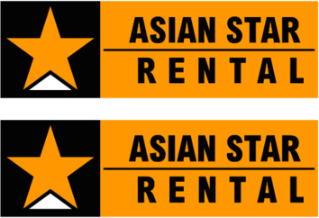 Asian Star