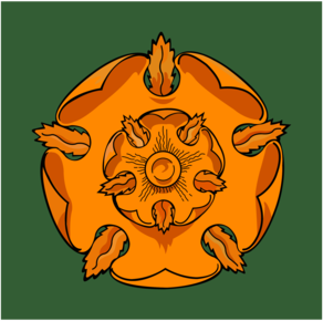 House Tyrell