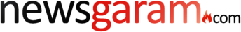 newsgaram