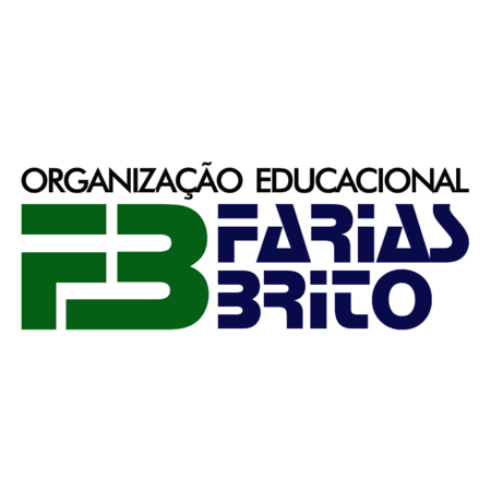 Organizacao Educacional Farias Brito