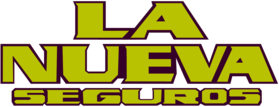la nueva seguros