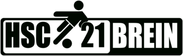 VV HSC 21 Brein
