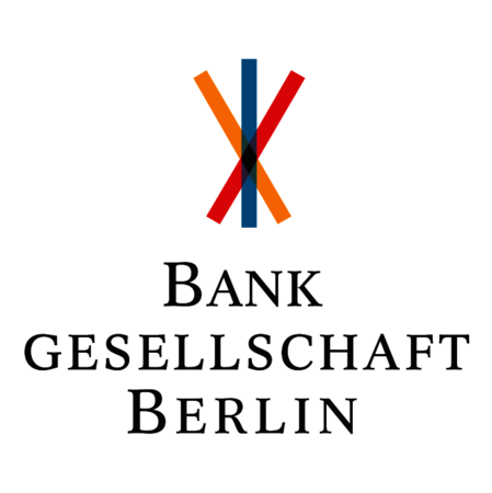 Bank Gesellschaft Berlin