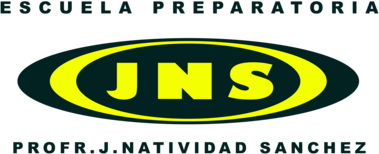 JNS