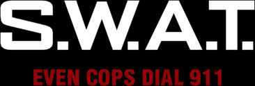 S W A T