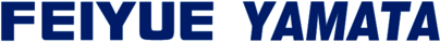 FEIYUE YAMATA