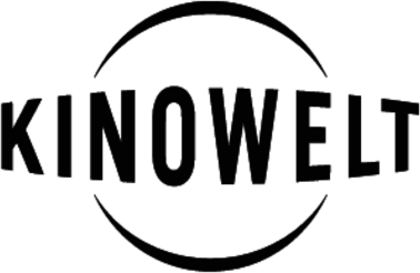 Kinowelt