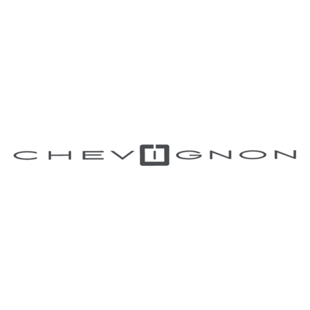 Chevignon