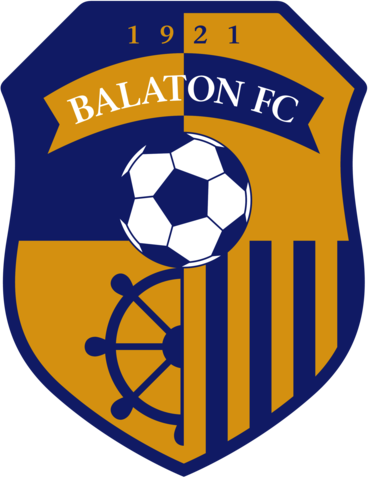 FC Balaton Siofok
