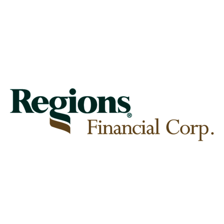 Regions Financial Corp.