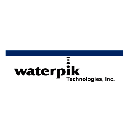 Waterpik