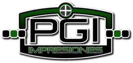 PGI