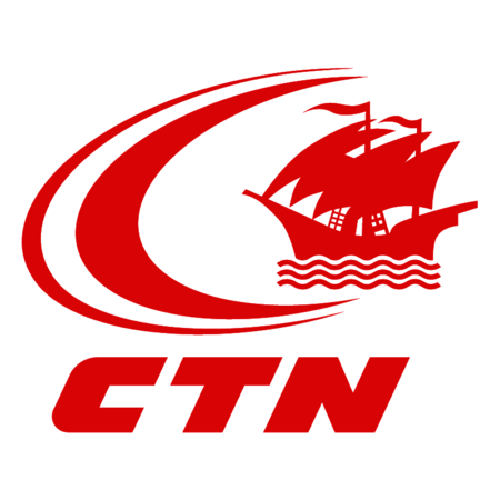 CTN