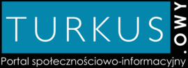 Turkusowy.pl