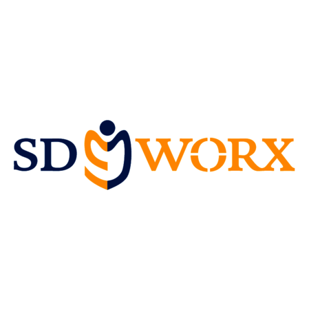 SDWorx